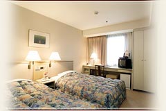 ����� Ginza Capital, ����
