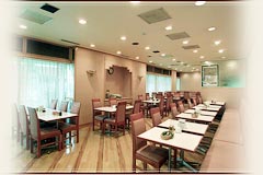 ����� Ginza Capital, ����