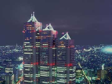 ����� Park Hyatt Tokyo, ����