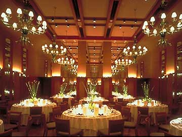 ����� Park Hyatt Tokyo, ����