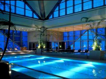 ����� Park Hyatt Tokyo, ����