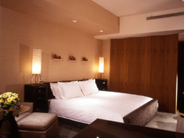 ����� Park Hyatt Tokyo, ����