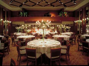 ����� Park Hyatt Tokyo, ����