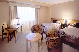 ����� Sapporo Excel Hotel Tokyu, ����