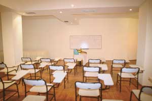 ����� Lara Plaza, ����