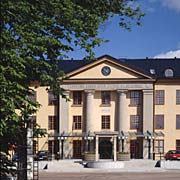 ����� Radisson SAS Royal Park, ����