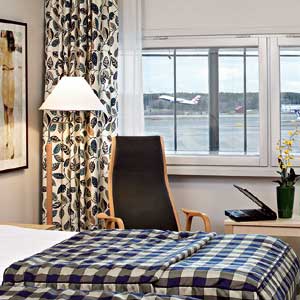 ����� Radisson SAS SkyCity, ����