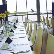 ����� Radisson SAS SkyCity, ����