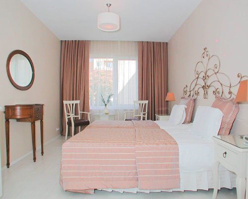 ����� Celal Sultan, ����