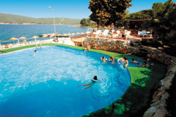 ����� Club Bargilya, ����