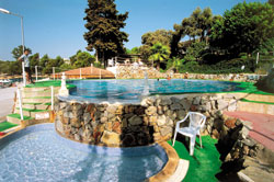 ����� Club Bargilya, ����