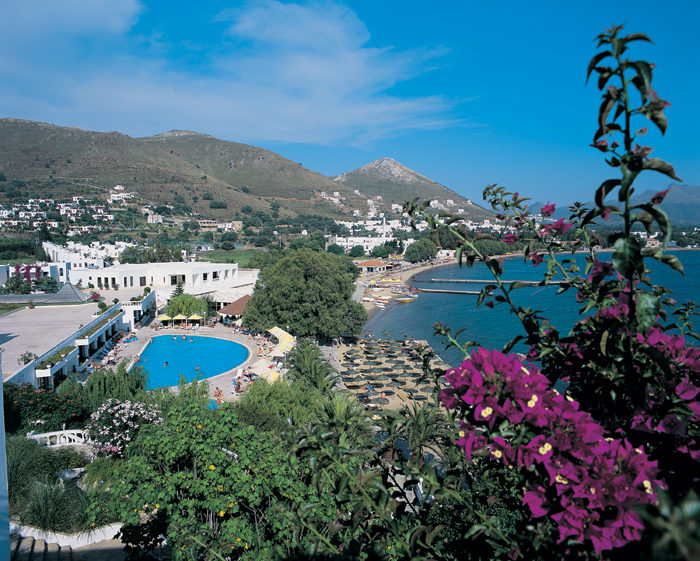 ����� Club Kadikale, ����