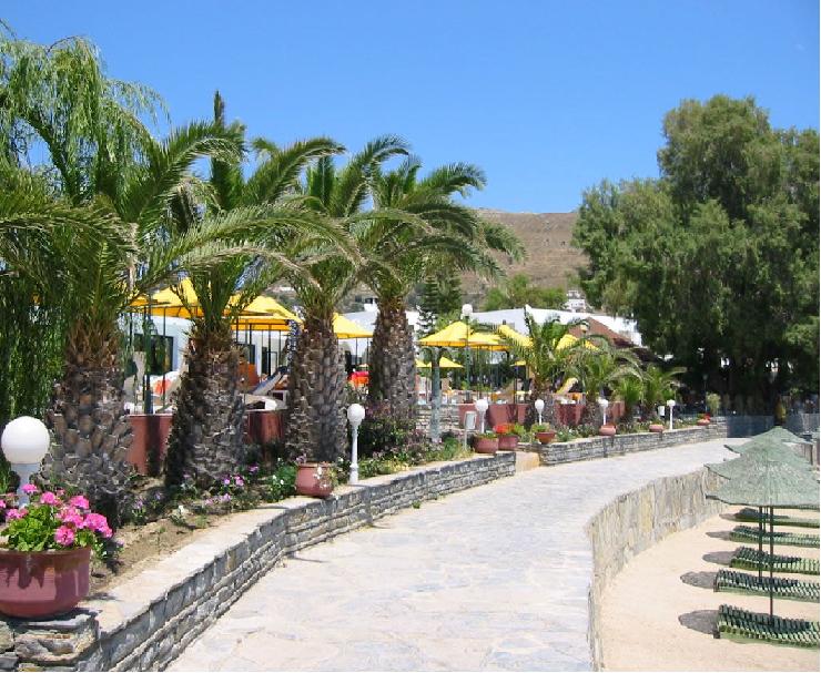 ����� Club Kadikale, ����