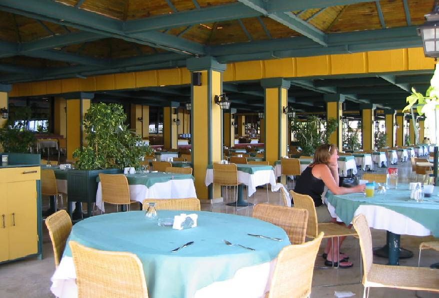 ����� Club Kadikale, ����