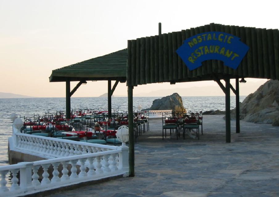 ����� Club Kadikale, ����
