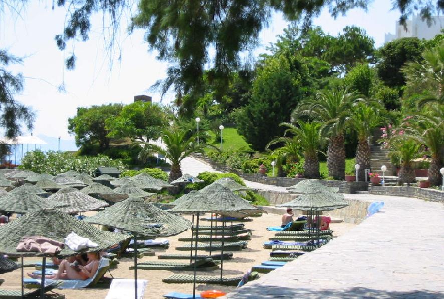 ����� Club Kadikale, ����