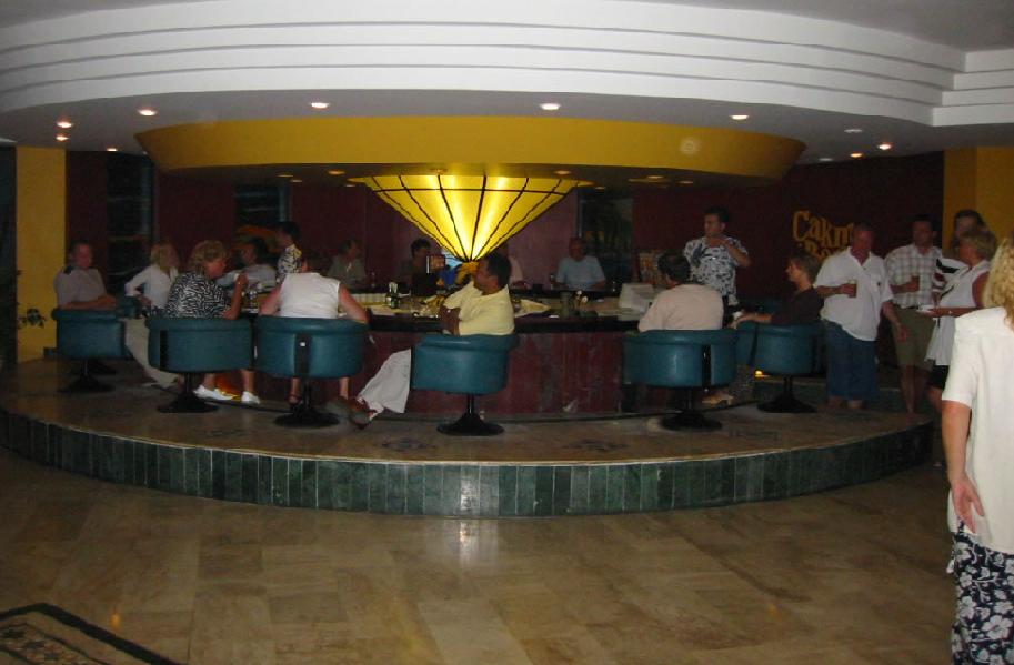 ����� Club Kadikale, ����