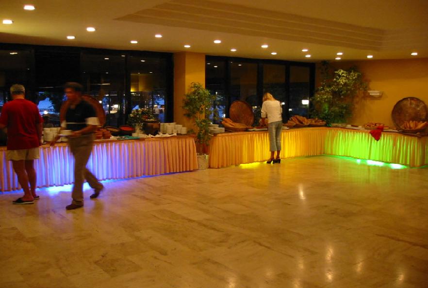 ����� Club Kadikale, ����