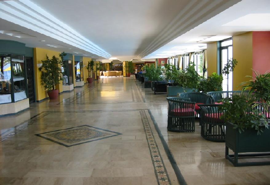 ����� Club Kadikale, ����