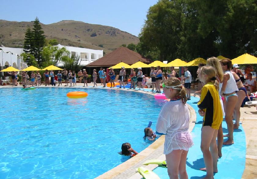 ����� Club Kadikale, ����