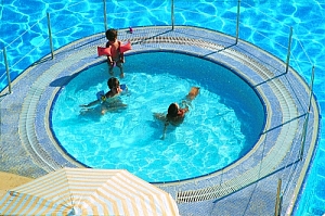 ����� Gundem Resort, ����