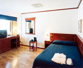 ����� Wallin Best Western, ����