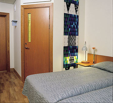 ����� Wallin Best Western, ����