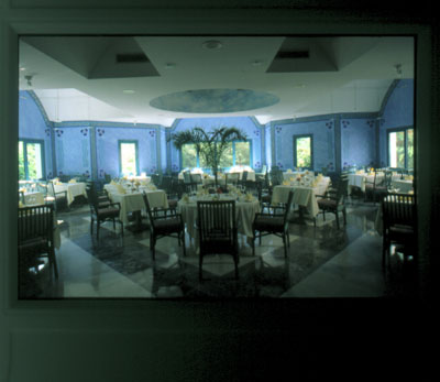 ����� Hapimag Resort Sea Garden, ����