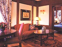 ����� First Hotel Reisen, ����