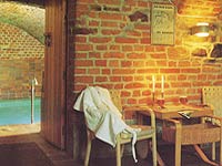 ����� First Hotel Reisen, ����