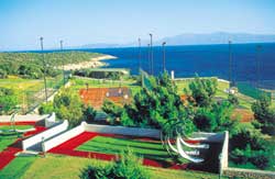 ����� Iberotel Bodrum Park, ����