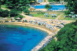 ����� Iberotel Bodrum Park, ����