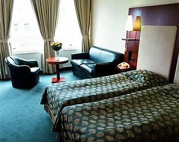 ����� Elite Palace, ����