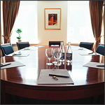 ����� Elite Palace, ����