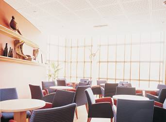 ����� Scandic Molndal, ����