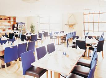 ����� Scandic Molndal, ����