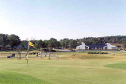 ����� Rica Hotel Goteborg, ����