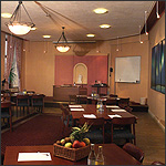 ����� Elite Stadshotellet, ����