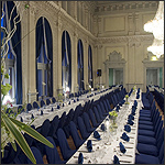 ����� Elite Stadshotellet, ����