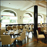 ����� Elite Stadshotellet, ����