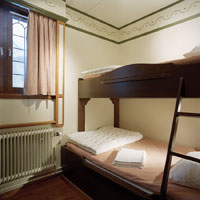 ����� Diplomat Ski Lodge, ����