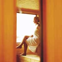 ����� Radisson SAS Falconer, ����