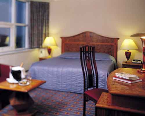 ����� Radisson SAS Falconer, ����