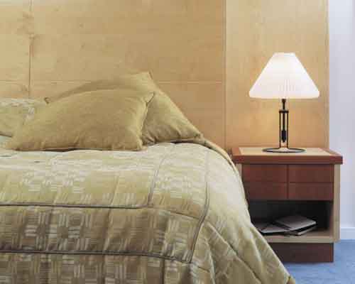 ����� Radisson SAS Scandinavia, ����