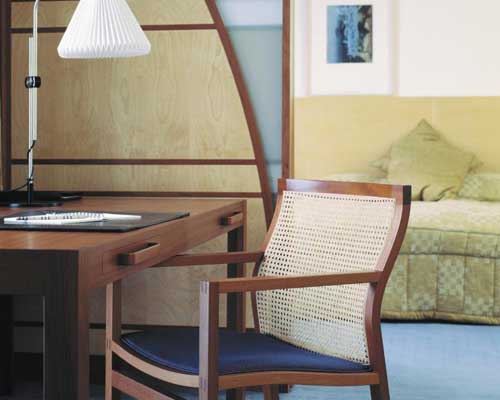 ����� Radisson SAS Scandinavia, ����