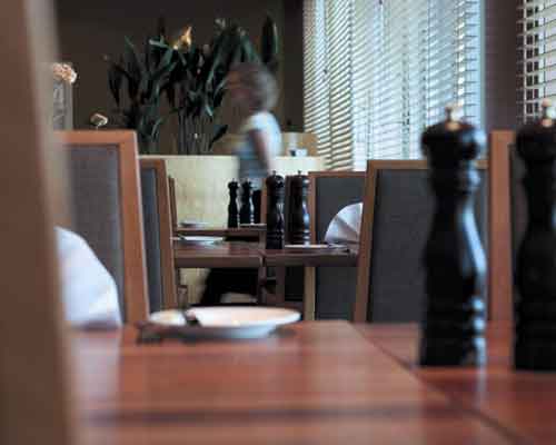 ����� Radisson SAS Scandinavia, ����