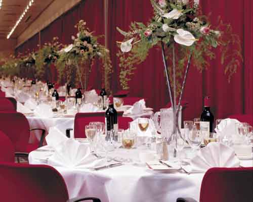����� Radisson SAS Scandinavia, ����