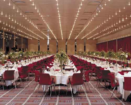 ����� Radisson SAS Scandinavia, ����