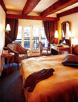 ����� 71 Nyhavn, ����