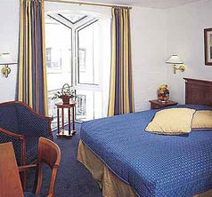 ����� Copenhagen Strand, ����